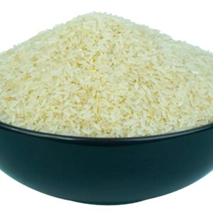 দিনাজপুরের বিখ্যাত কাটারিভোগ চাল আতপ